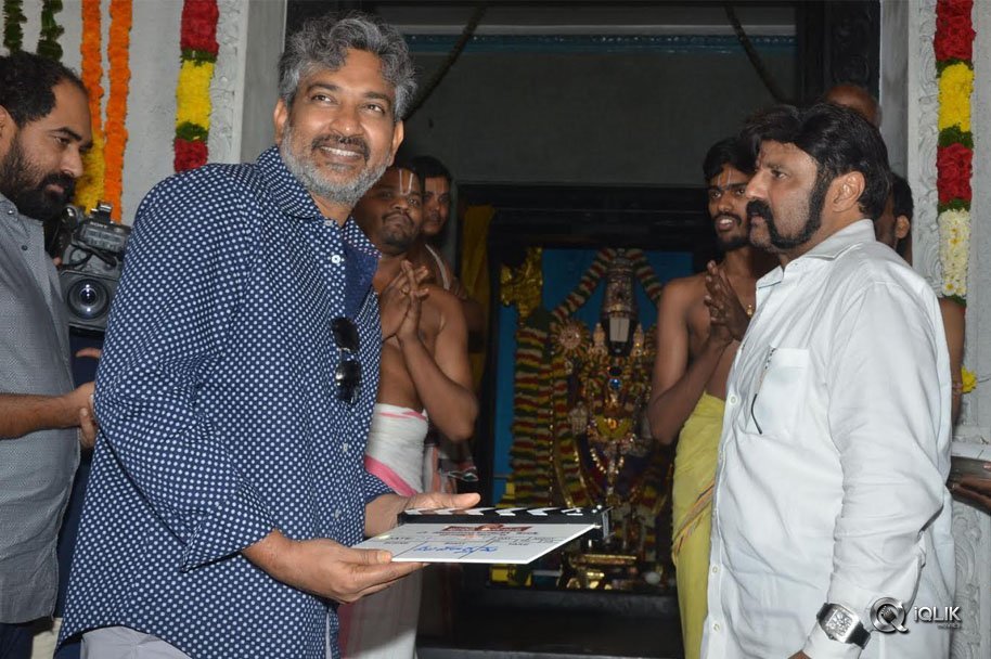 NBK-101-Launch-Photos